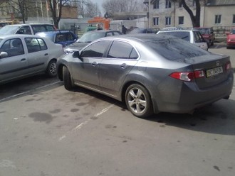 11042010084.jpg