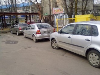 11042010086.jpg