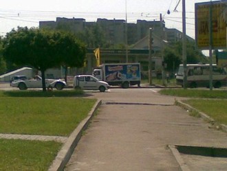 s26062007.JPG