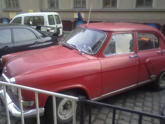 07042010076.jpg