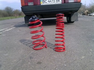 11042010590.jpg