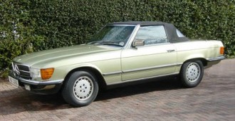 50058.jpg