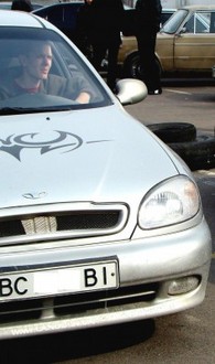 DSC09393.JPG