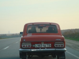 DSC00105_новый размер.JPG