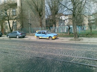 09042010(001).jpg