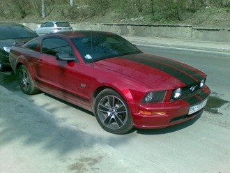 09042010.jpg