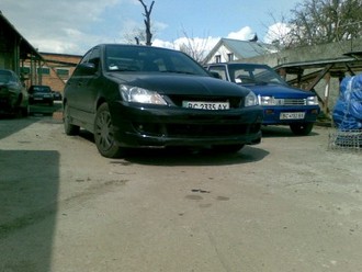Зобр058.jpg