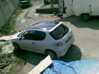 Зобр056.jpg