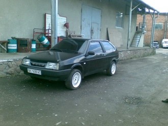 Зобр052.jpg