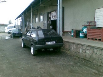 Зобр053.jpg