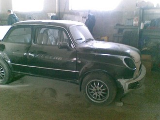 Зобр055.jpg