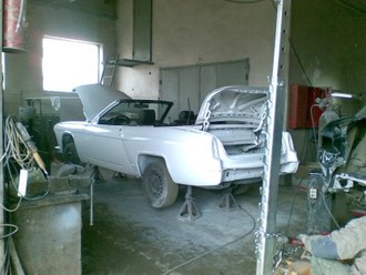 Зобр051.jpg