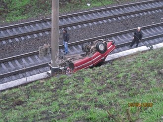 1.JPG
