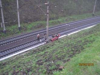 2.JPG
