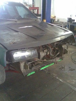 12042010(006).jpg