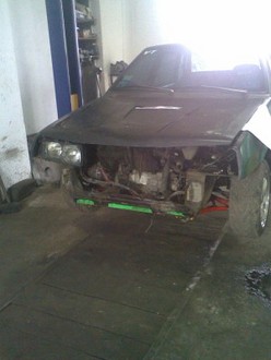 12042010(005).jpg