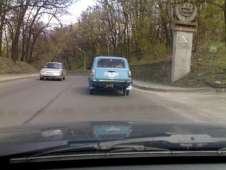 12042010062.jpg