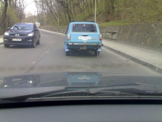 12042010063.jpg