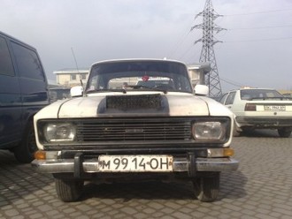 27032010317.jpg