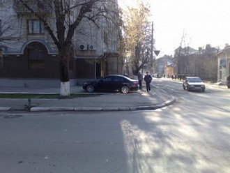 13042010428.jpg
