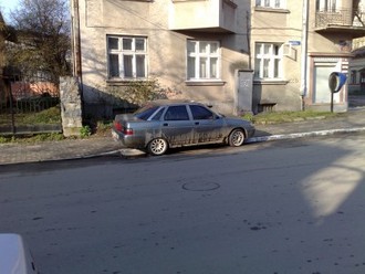13042010427.jpg