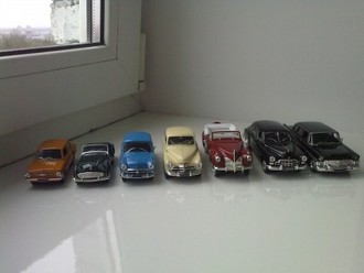 10042010202.jpg