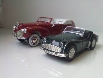 10042010201.jpg