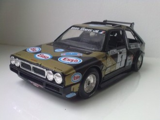 10042010207.jpg
