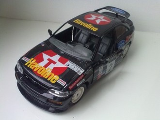 10042010206.jpg