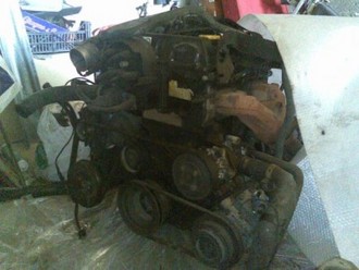 x_075093c6.jpg