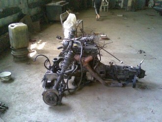 x_88d04034.jpg