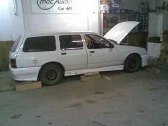 x_0fa13559.jpg