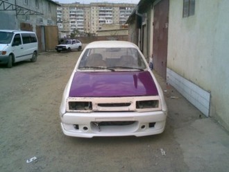 x_1087ad18.jpg