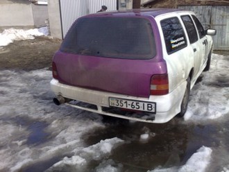 28022010309.jpg