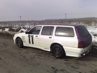 28022010319.jpg