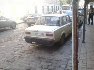 DSC0000511.JPG