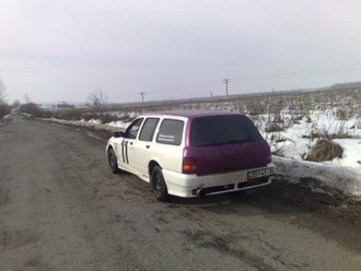 28022010320.jpg
