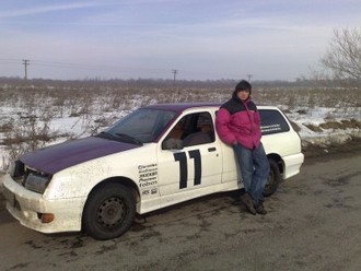 28022010323.jpg