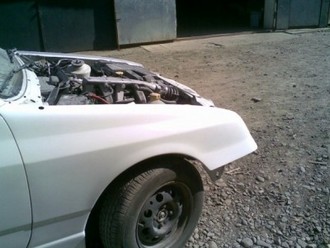 x_5b51cd3a.jpg
