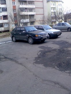IMG054.jpg