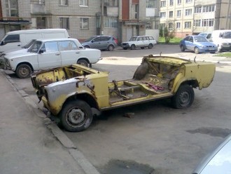 IMG053.jpg