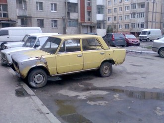 IMG033.jpg