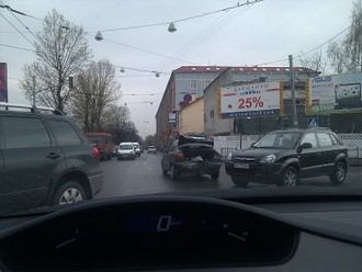 2010-04-14 10.35.24.jpg