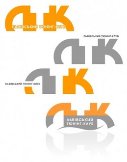 logo1_4.jpg