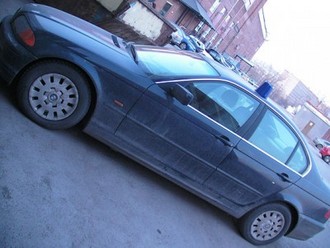 blog_entry_163850.jpg