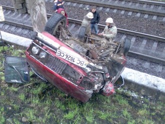Зобр030.jpg