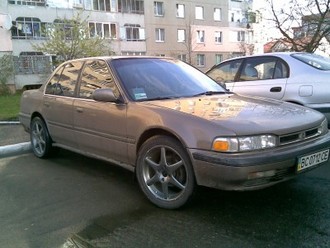 15042010(010).jpg