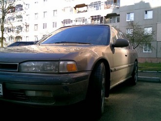 15042010(009).jpg