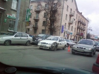 SP_A0068.jpg