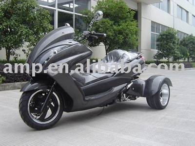 200cc_EEC_trike_chopper_three_wheel_motorcycle_three_wheel_chopper.jpg